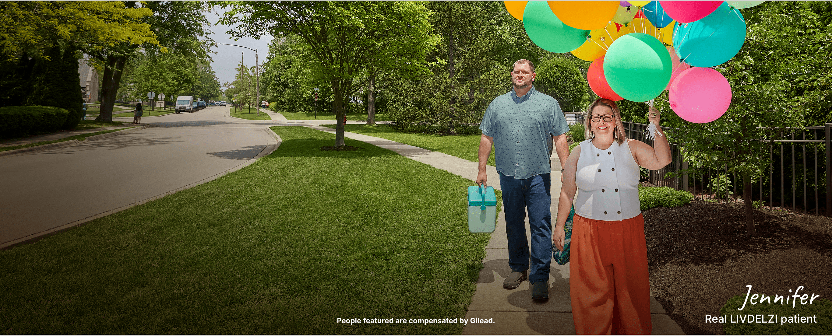 Woman enjoying a meal. Actor portrayals.