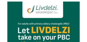 Downloadable patient information brochure